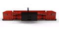 2026 Western Snowplows 32606-3 - Image 11