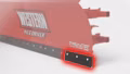 2026 Western Snowplows 32606-3 - Image 27