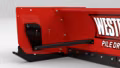 2026 Western Snowplows 32736-3 - Image 20