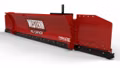 2026 Western Snowplows 32722-3 - Image 1