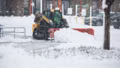 2026 Western Snowplows 32722-3 - Image 13