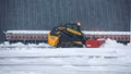 2026 Western Snowplows 32722-3 - Image 15