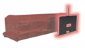 2026 Western Snowplows 32722-3 - Image 29