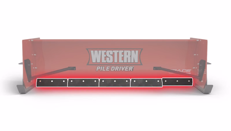 2026 Western Snowplows 32721-3 - Image 3