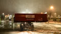 2026 Western Snowplows 30712-3 - Image 17