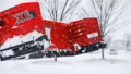 2026 Western Snowplows 31712-3 - Image 3