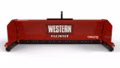2026 Western Snowplows 31712-3 - Image 24