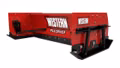 2026 Western Snowplows 30716-3 - Image 1