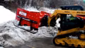 2026 Western Snowplows 30716-3 - Image 9