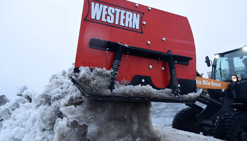 2026 Western Snowplows 30716-3 - Image 13