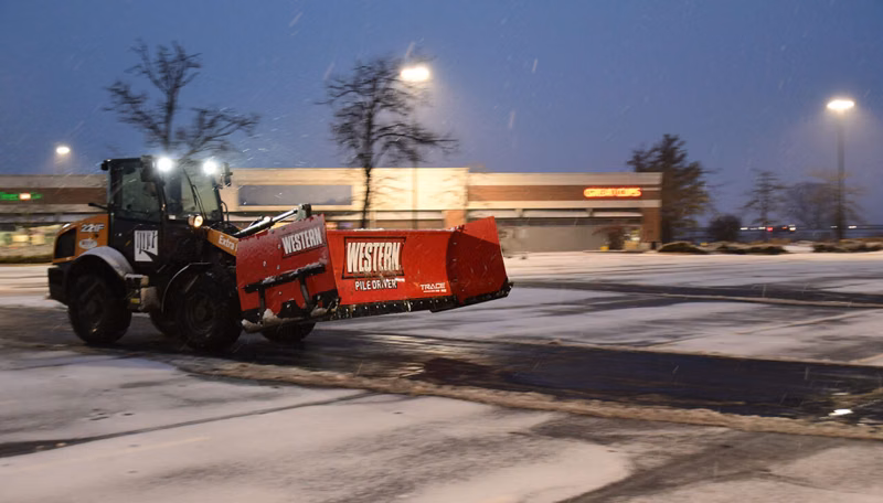 2026 Western Snowplows 30716-3 - Image 16