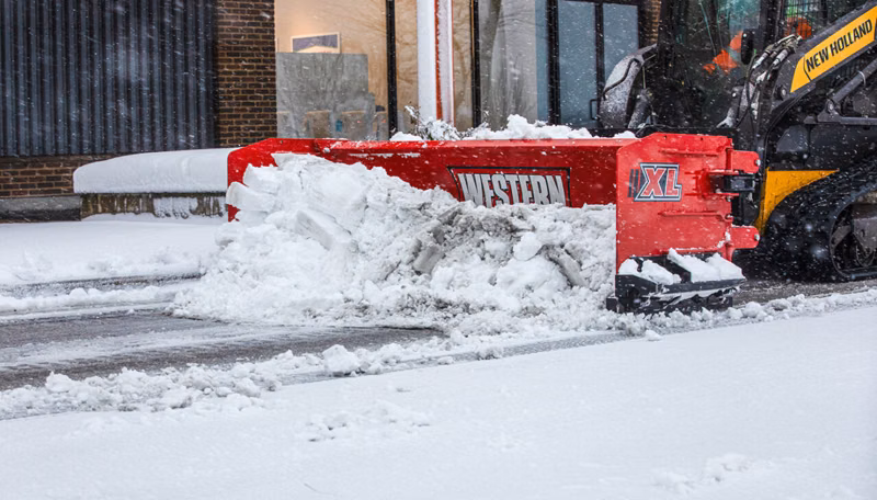 2026 Western Snowplows 31716-3 - Image 18
