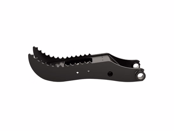2026 Bobcat Hydraulic Clamp - E42R2, Class III, Long Arm - Image 1