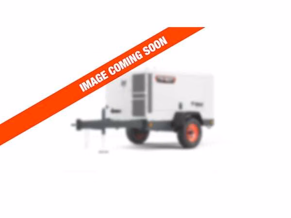 2026 Bobcat PA460V - Image 1