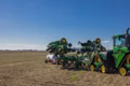 2026 John Deere 2430C - Image 6