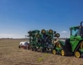 2026 John Deere 2430C - Image 8
