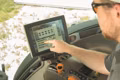2026 John Deere 2430C - Image 9
