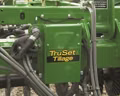 2026 John Deere 2430C - Image 10
