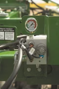 2026 John Deere 2430C - Image 14