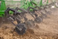 2026 John Deere 2430C - Image 15