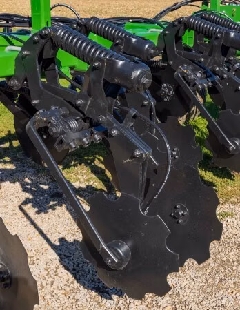 2026 John Deere 2430C - Image 16