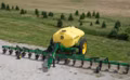 2026 John Deere 2510L (40 FT) - Image 2