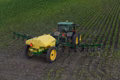 2026 John Deere 2510L (40 FT) - Image 10