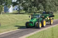 2026 John Deere 2530L - Image 2