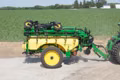 2026 John Deere 2530L - Image 4