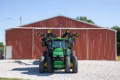 2026 John Deere 2530L - Image 6