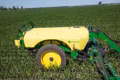 2026 John Deere 2530L - Image 7