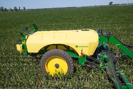 2026 John Deere 2530L - Image 7
