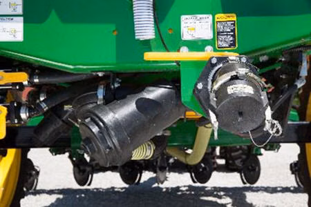 2026 John Deere 2530L - Image 8