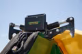 2026 John Deere 2530L - Image 9