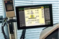 2026 John Deere 2530L - Image 10
