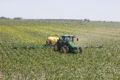 2026 John Deere 2530L - Image 11
