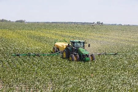 2026 John Deere 2530L - Image 11