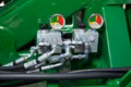 2026 John Deere 2530L - Image 12