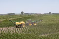 2026 John Deere 2530L - Image 14