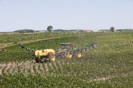 2026 John Deere 2530L - Image 14