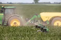 2026 John Deere 2530L - Image 15