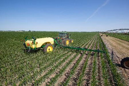 2026 John Deere 2530L - Image 16