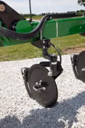 2026 John Deere 2530L - Image 17