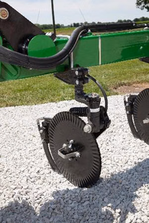 2026 John Deere 2530L - Image 17