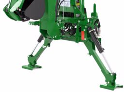 2026 John Deere BH160 - Image 10