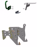 2026 John Deere BH160 - Image 14