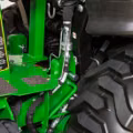 2026 John Deere BH160 - Image 18