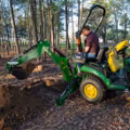 2026 John Deere BH160 - Image 21