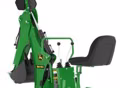 2026 John Deere BH160 - Image 22