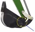 2026 John Deere BH160 - Image 24